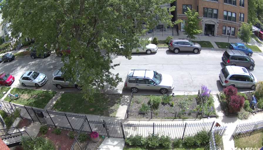 Reolink Camera One_00_Reolink Home Hub One_20250526111513.jpg